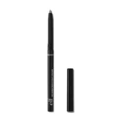 No Budge Retractable Eyeliner