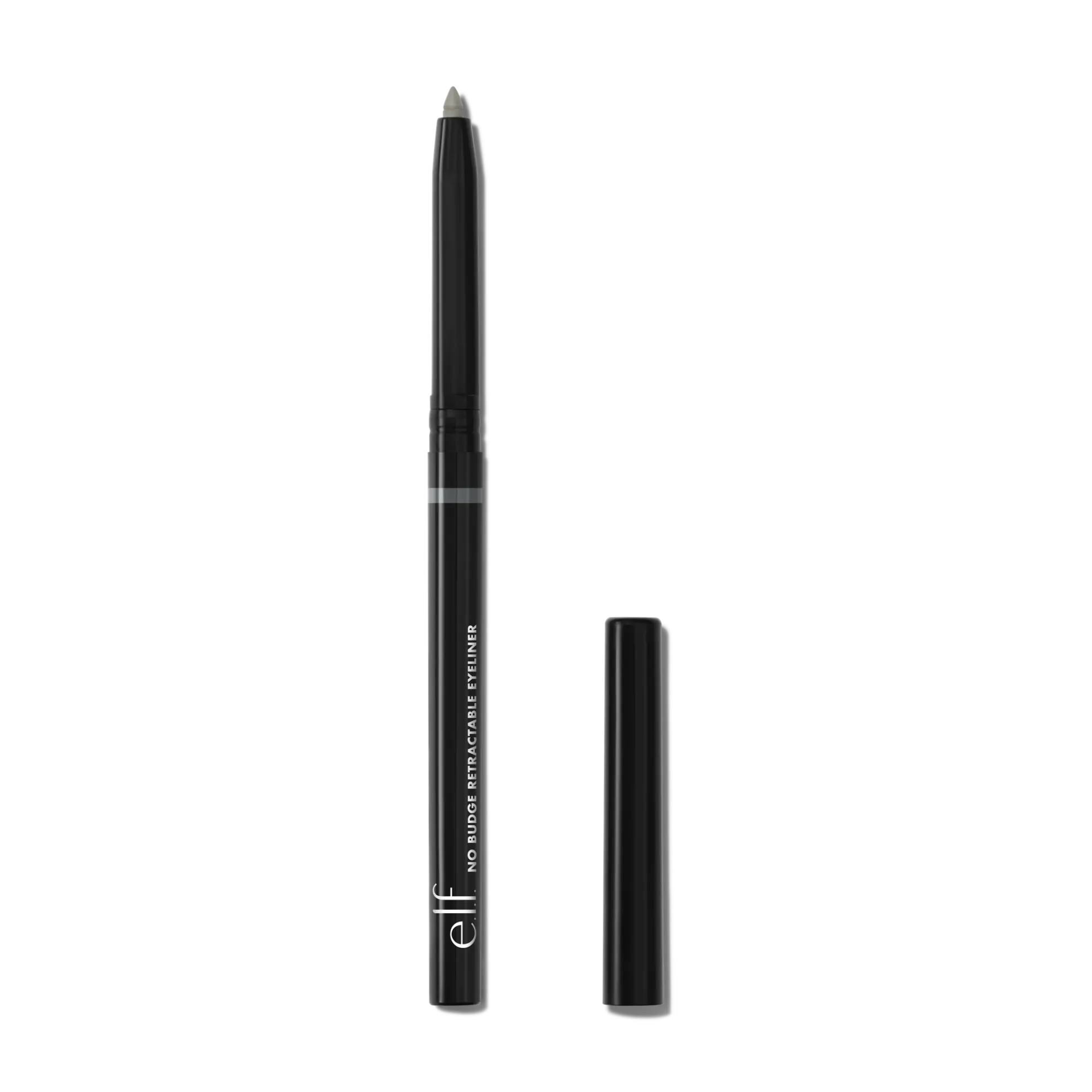 No Budge Retractable Eyeliner