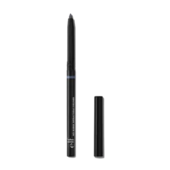 No Budge Retractable Eyeliner