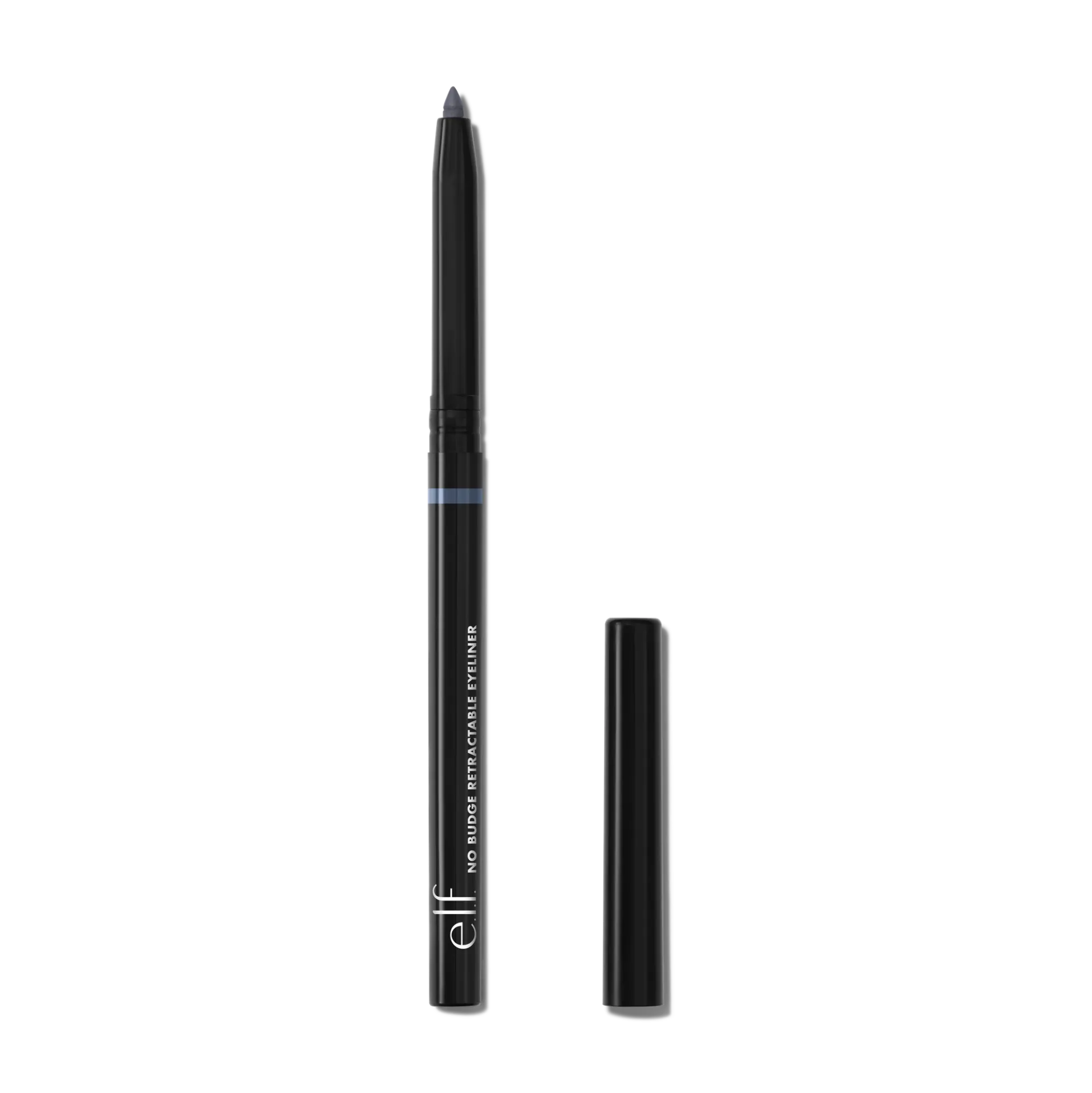 No Budge Retractable Eyeliner