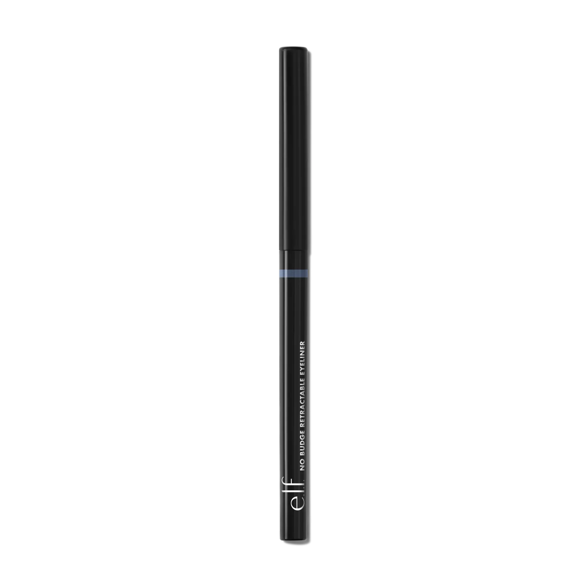No Budge Retractable Eyeliner