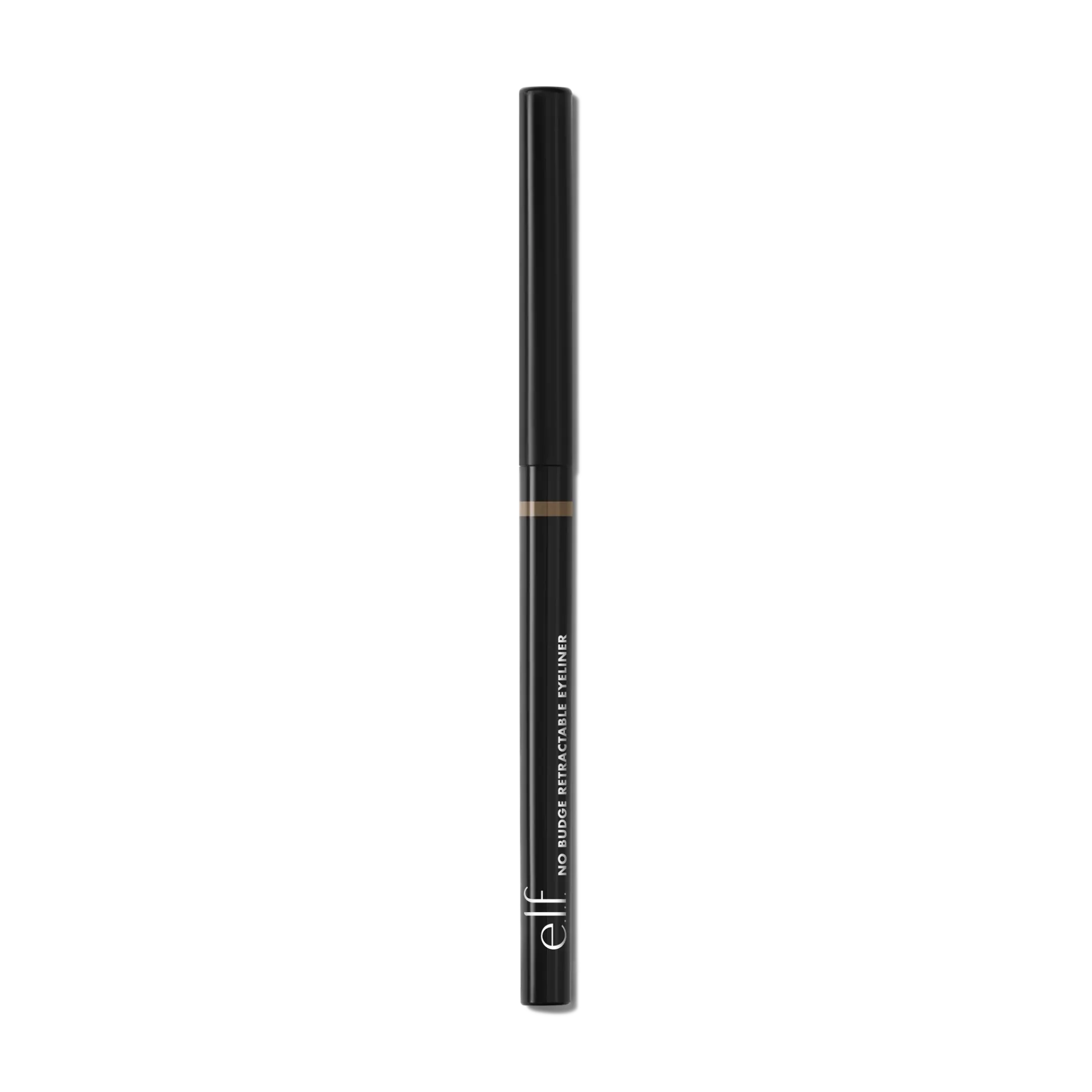 No Budge Retractable Eyeliner