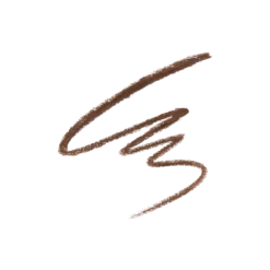 No Budge Retractable Eyeliner