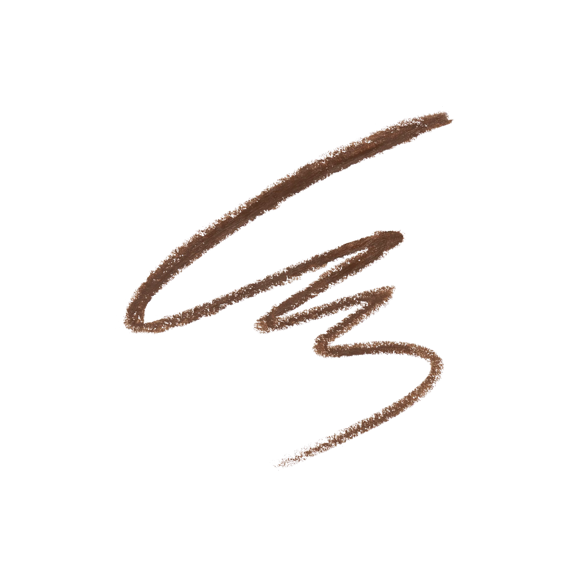 No Budge Retractable Eyeliner