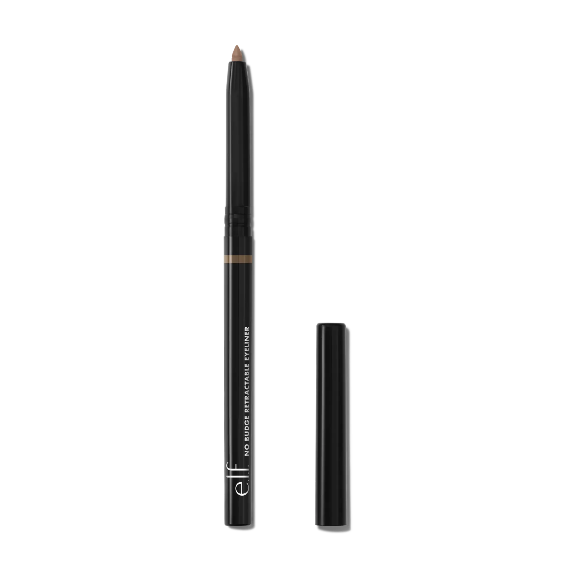 No Budge Retractable Eyeliner