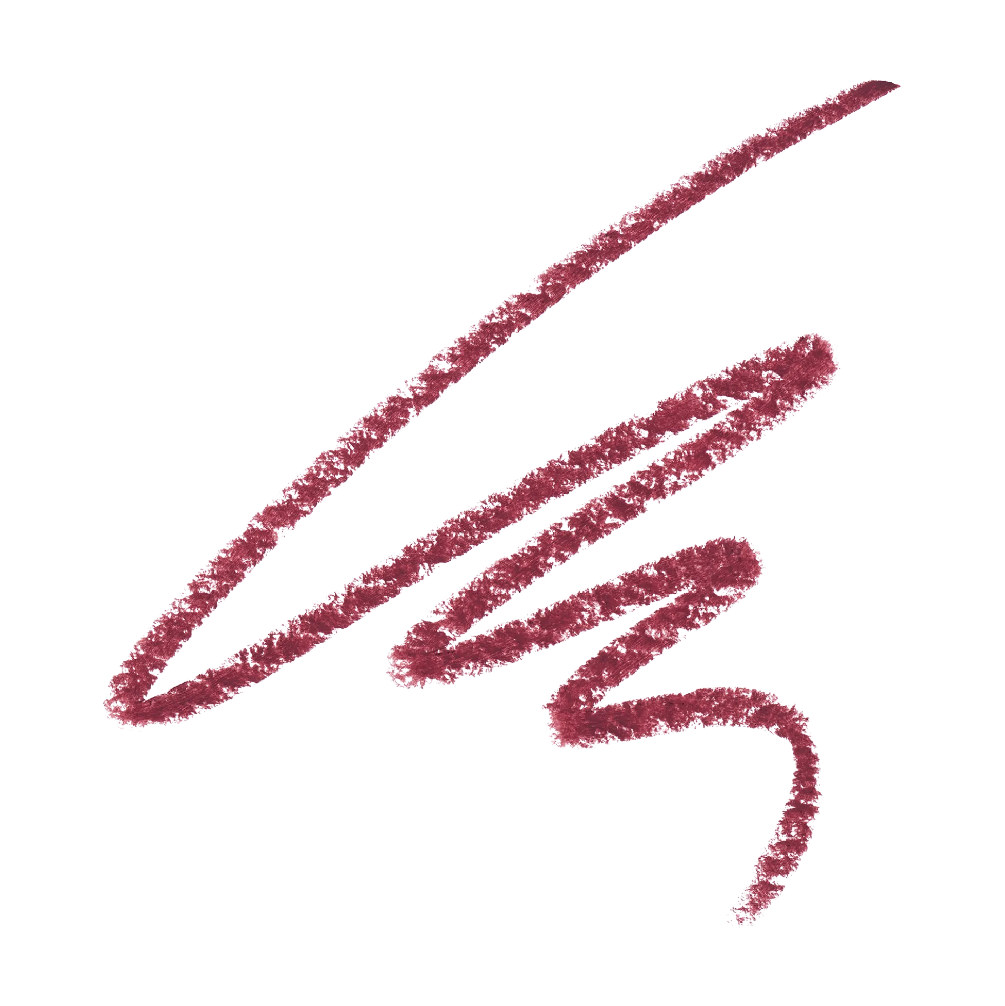 No Budge Retractable Eyeliner