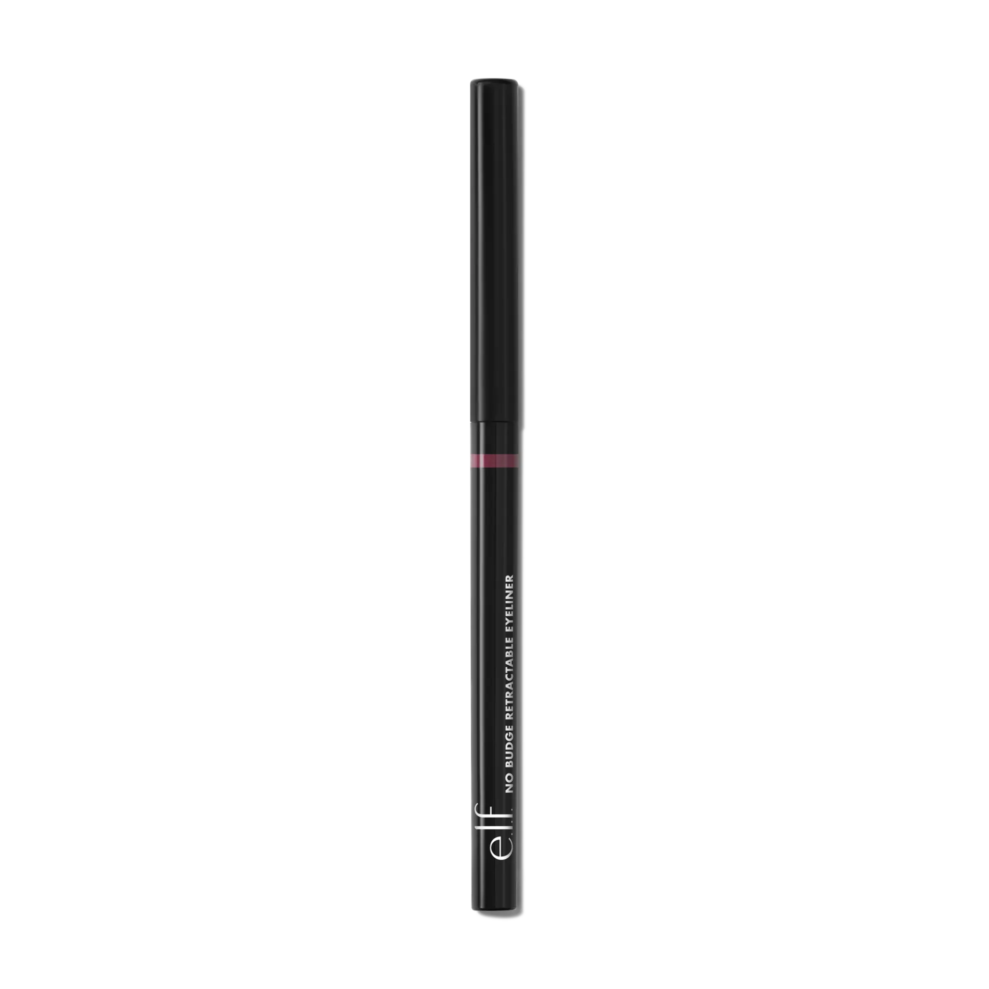 No Budge Retractable Eyeliner