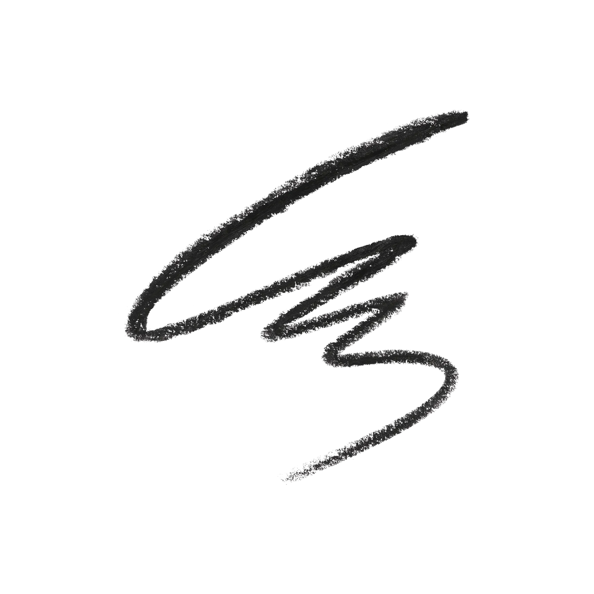 No Budge Retractable Eyeliner