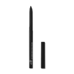 No Budge Retractable Eyeliner
