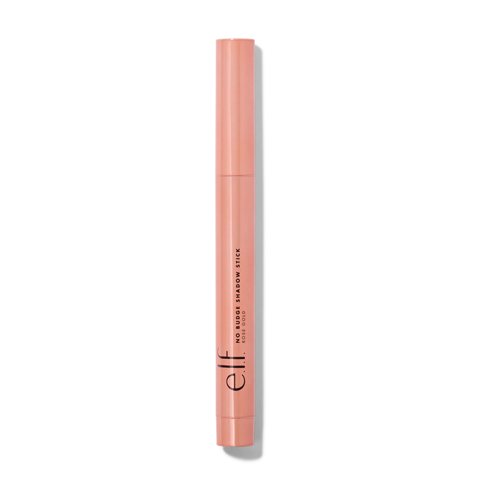 No Budge Shadow Stick