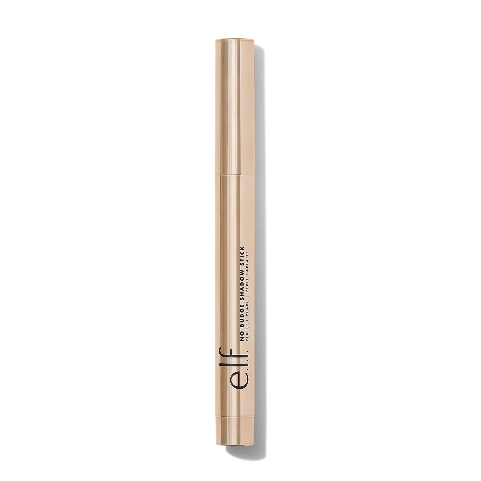 No Budge Shadow Stick