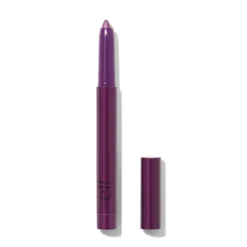 No Budge Shadow Stick