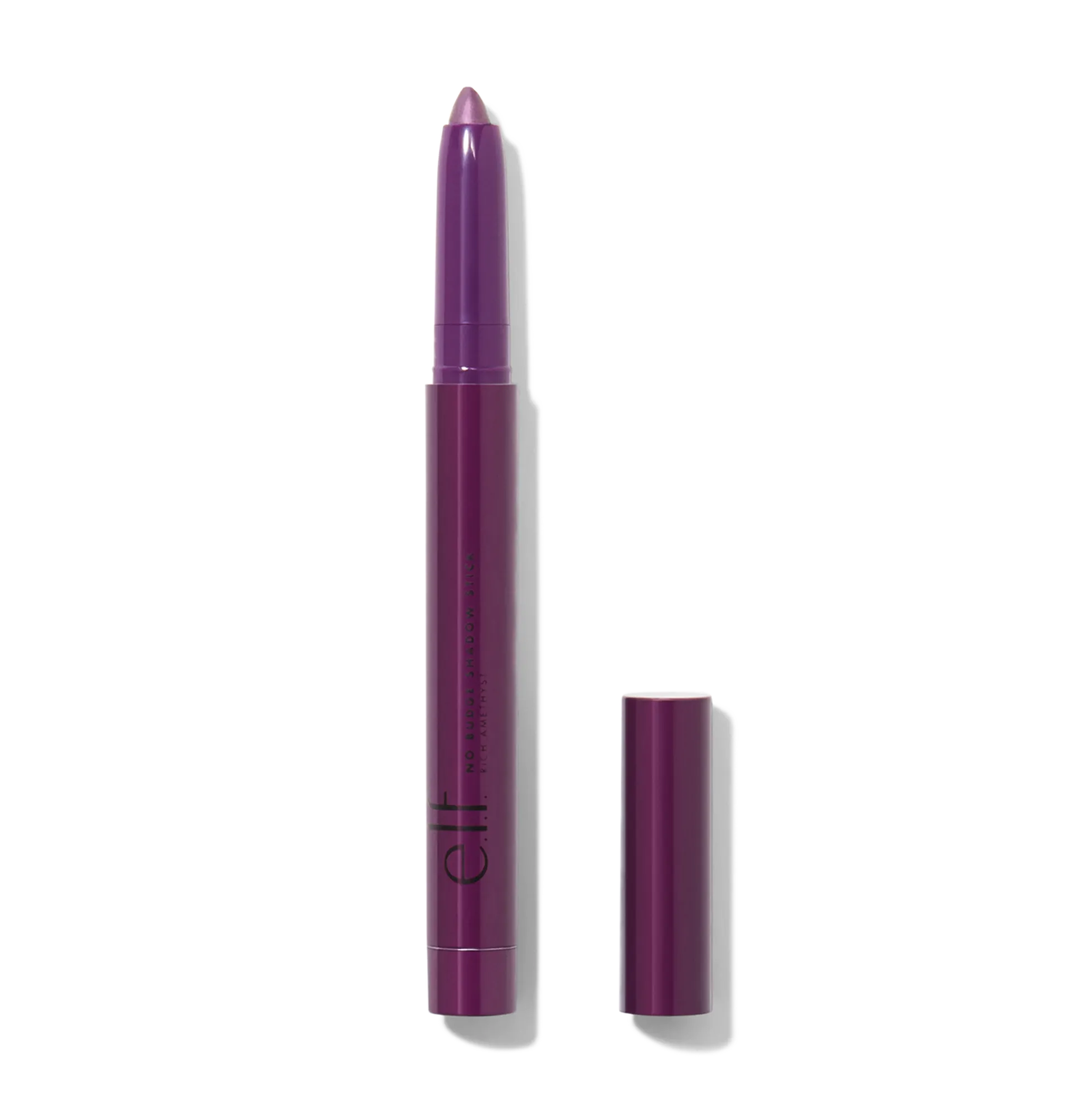 No Budge Shadow Stick