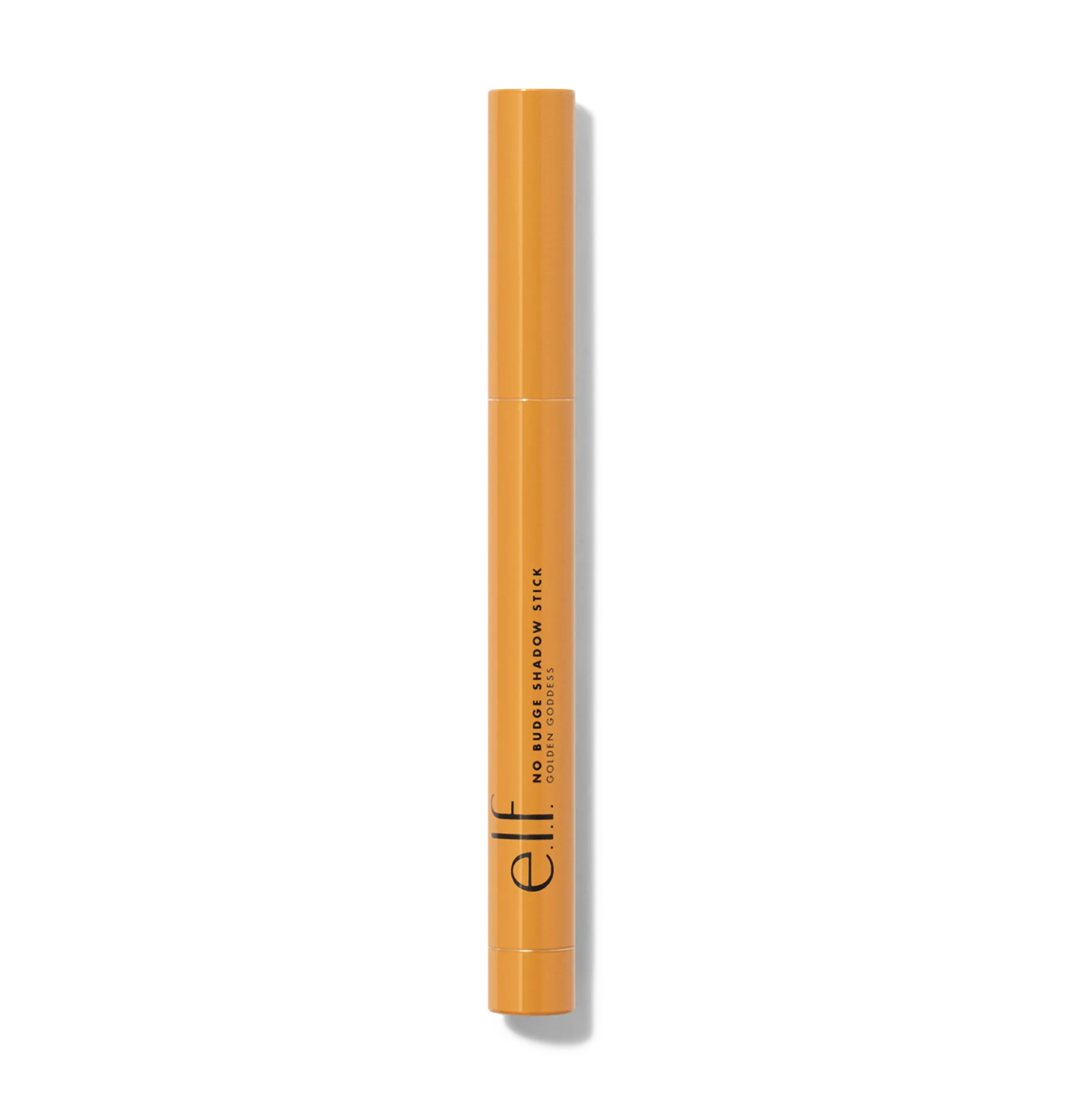 No Budge Shadow Stick