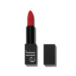 O FACE Satin Lipstick