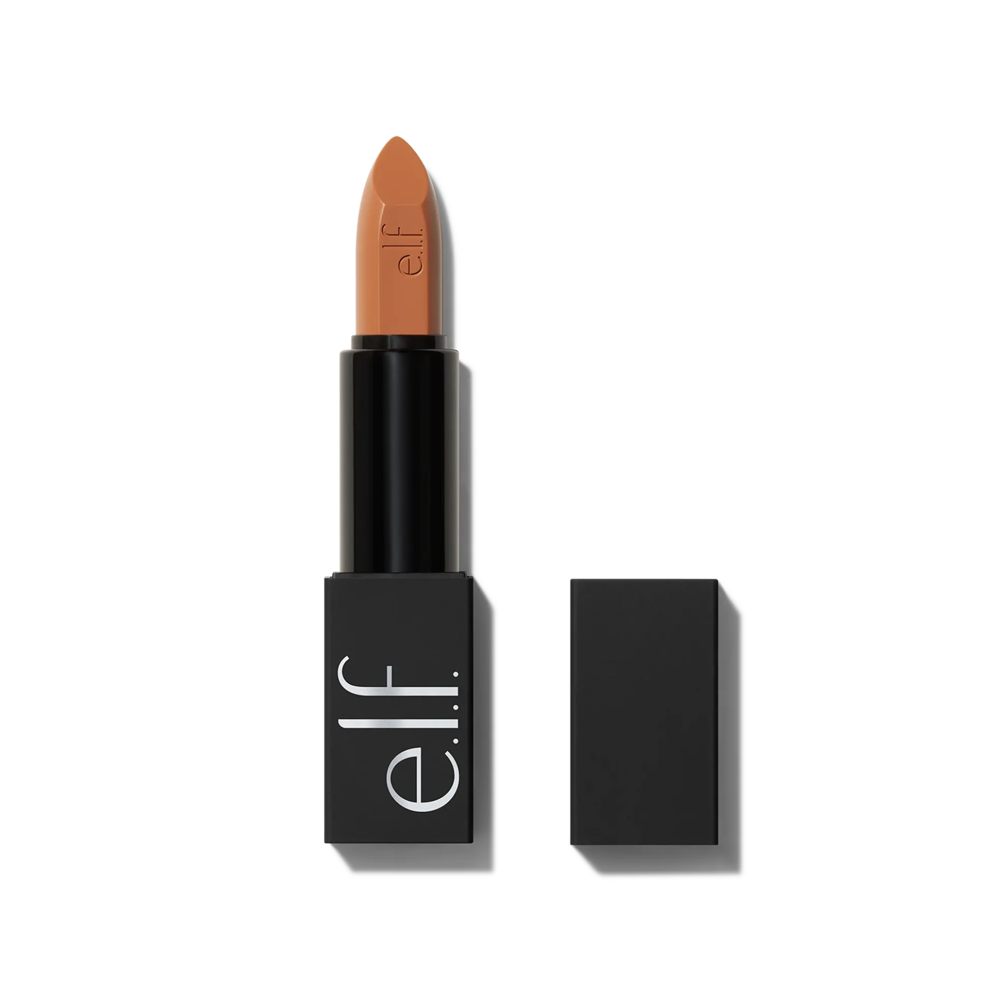 O FACE Satin Lipstick
