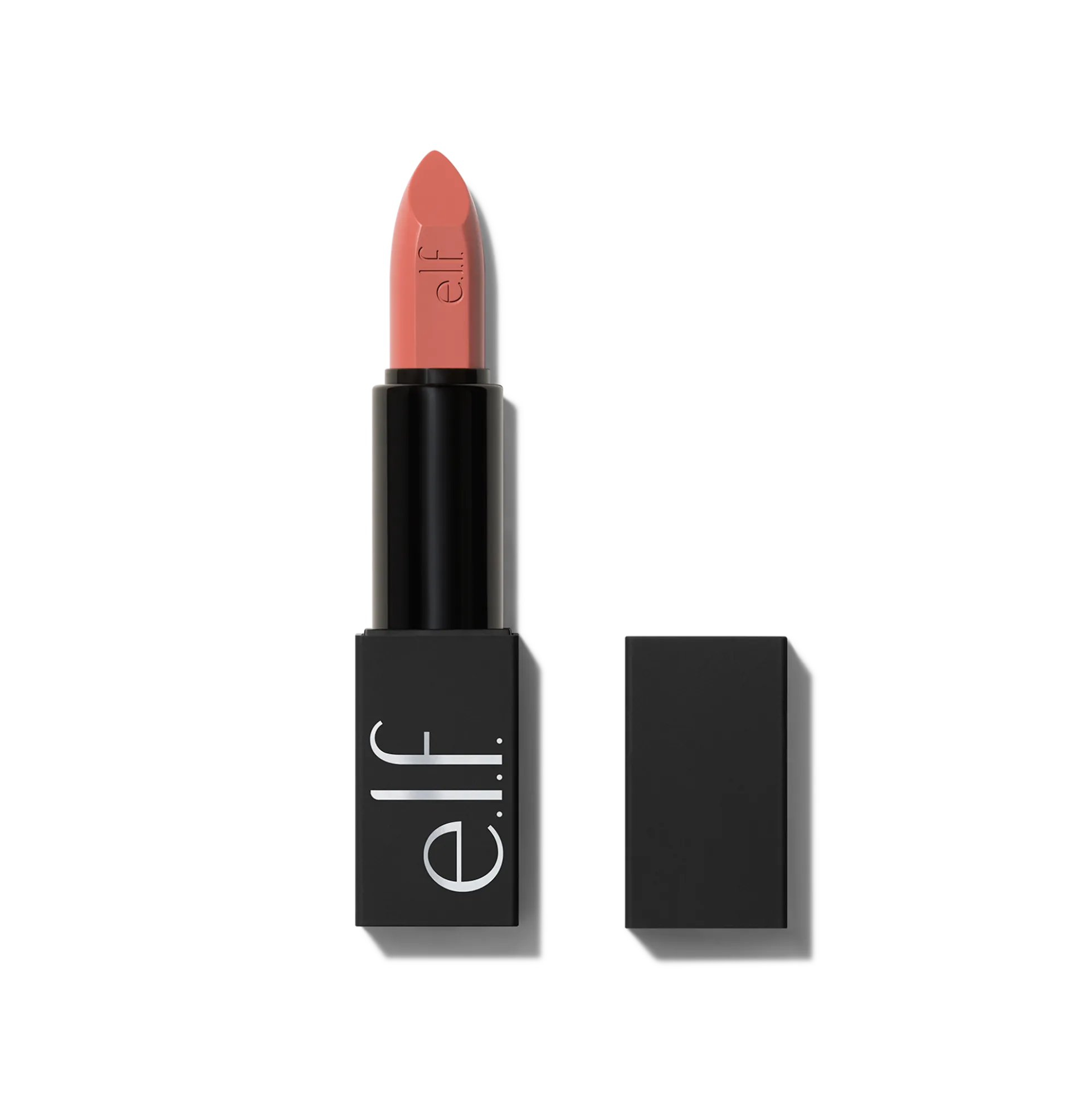 O FACE Satin Lipstick