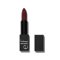 O FACE Satin Lipstick