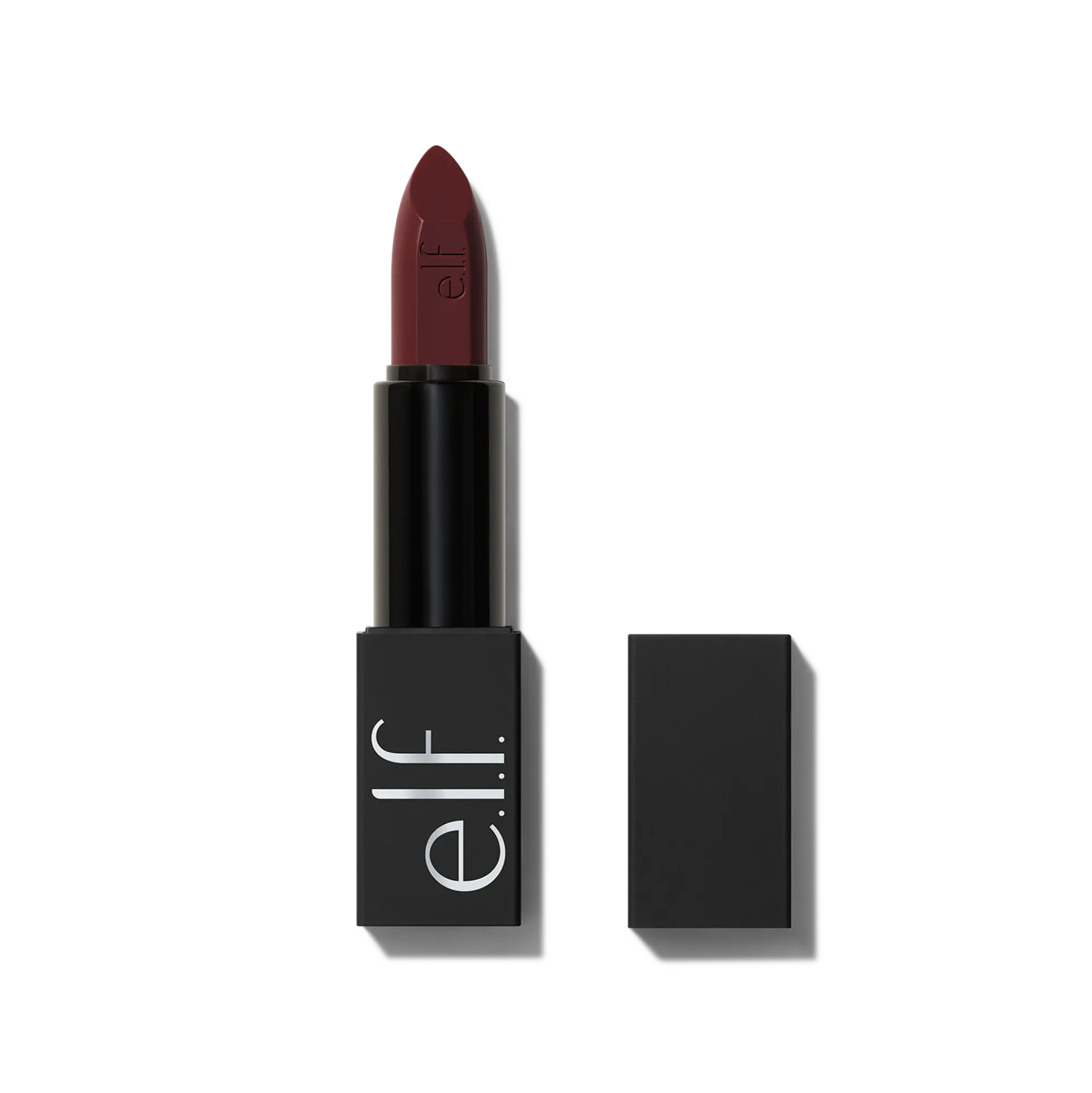 O FACE Satin Lipstick
