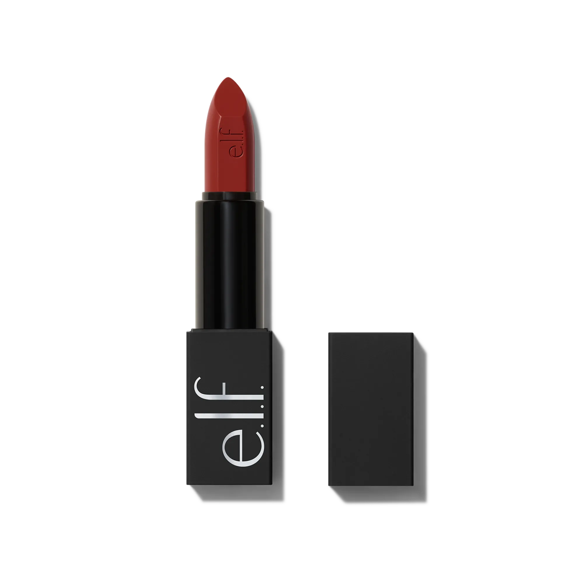 O FACE Satin Lipstick