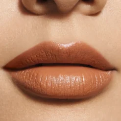 O FACE Satin Lipstick