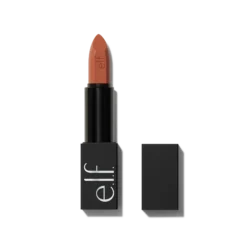 O FACE Satin Lipstick