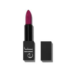O FACE Satin Lipstick