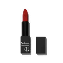 O FACE Satin Lipstick