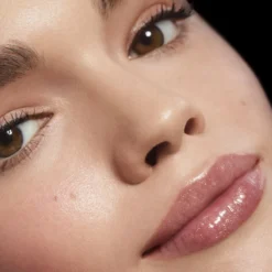 O FACE Shimmer Balm