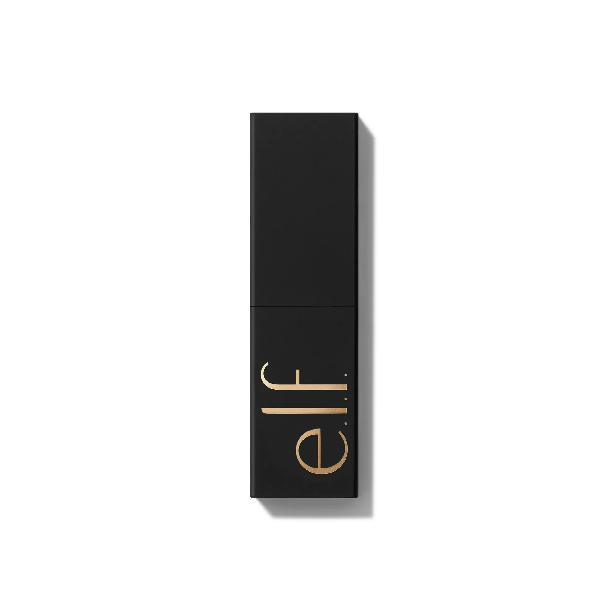 O FACE Shimmer Balm