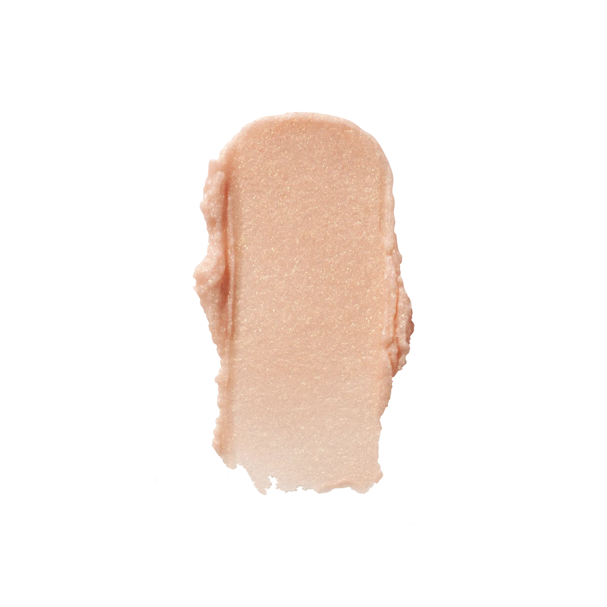 O FACE Shimmer Balm