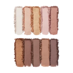 Perfect 10 Eyeshadow Palette