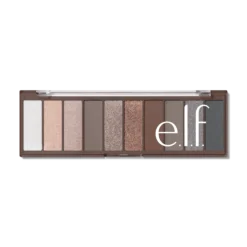 Perfect 10 Eyeshadow Palette