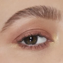 Perfect 10 Eyeshadow Palette