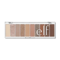 Perfect 10 Eyeshadow Palette