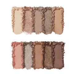 Perfect 10 Eyeshadow Palette