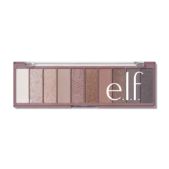 Perfect 10 Eyeshadow Palette