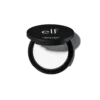 Perfect Finish HD Powder