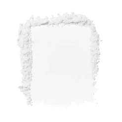 Perfect Finish HD Powder