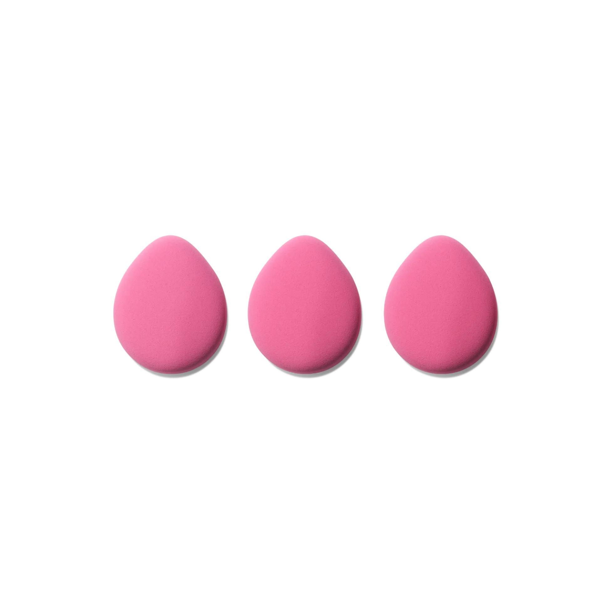 Pillow Puff Concealer Sponge