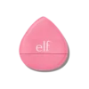 Pillow Puff Foundation Sponge