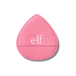 Pillow Puff Foundation Sponge