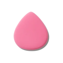 Pillow Puff Foundation Sponge