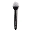 Pointed Powder Brush