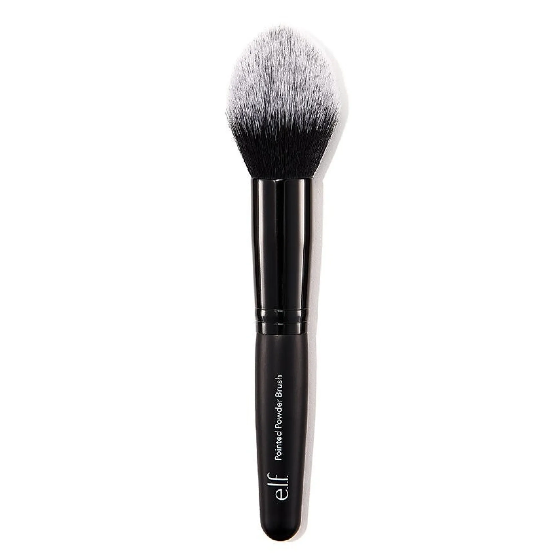Pointed Powder Brush