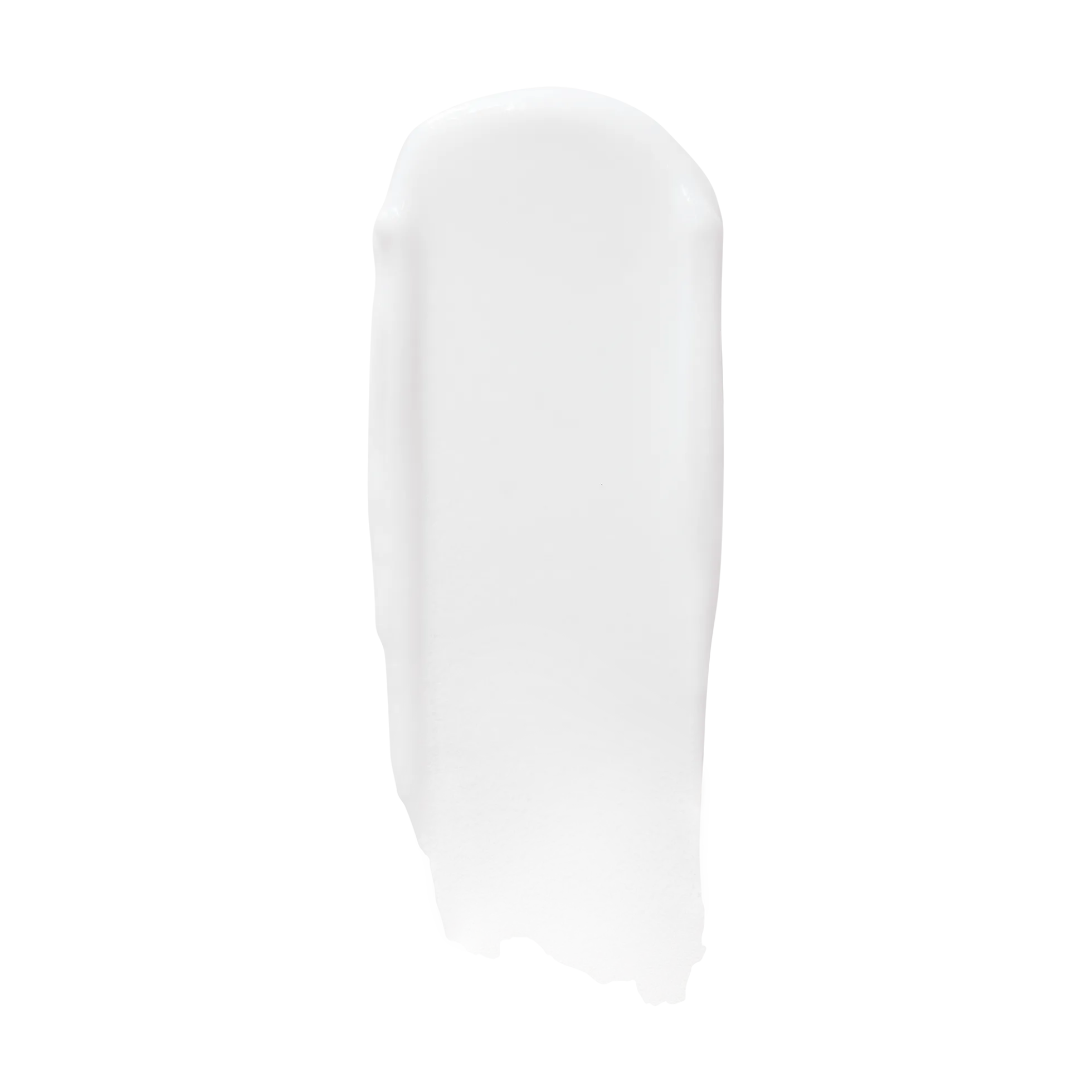Poreless Face Primer