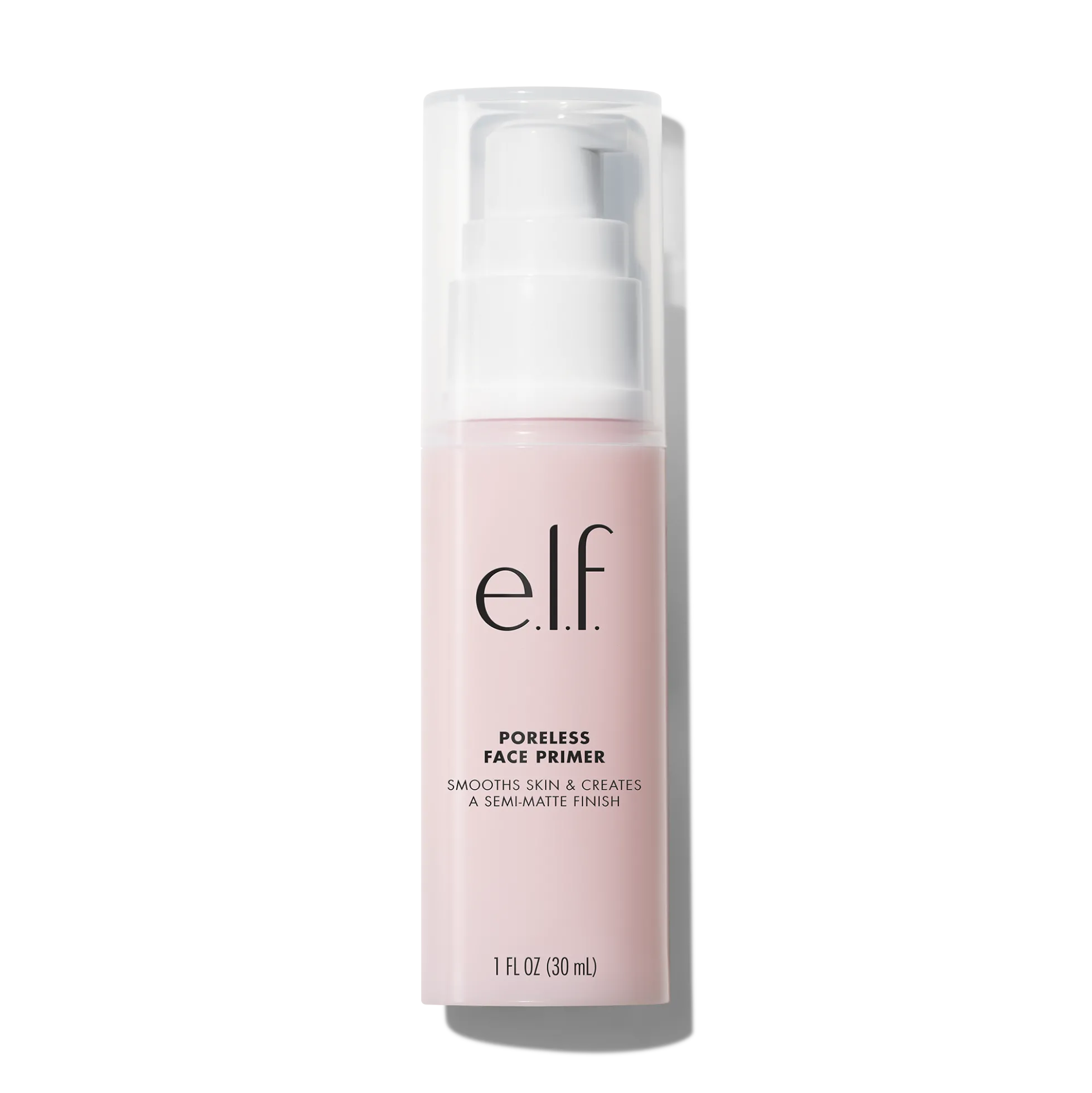 Poreless Face Primer
