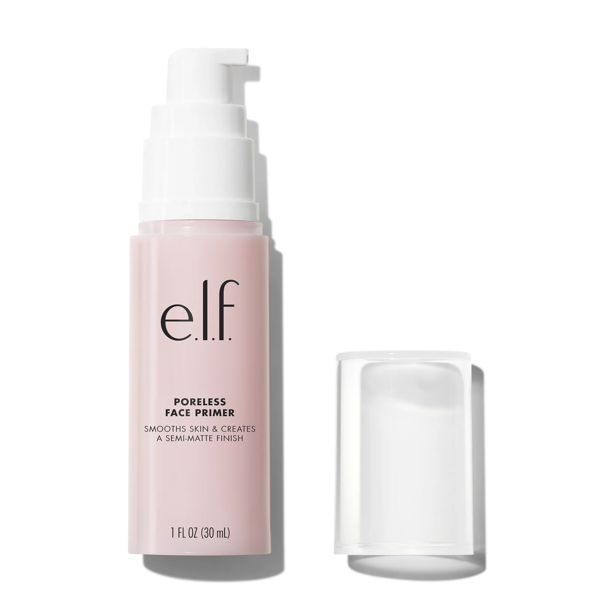 Poreless Face Primer
