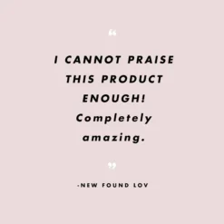Poreless Face Primer