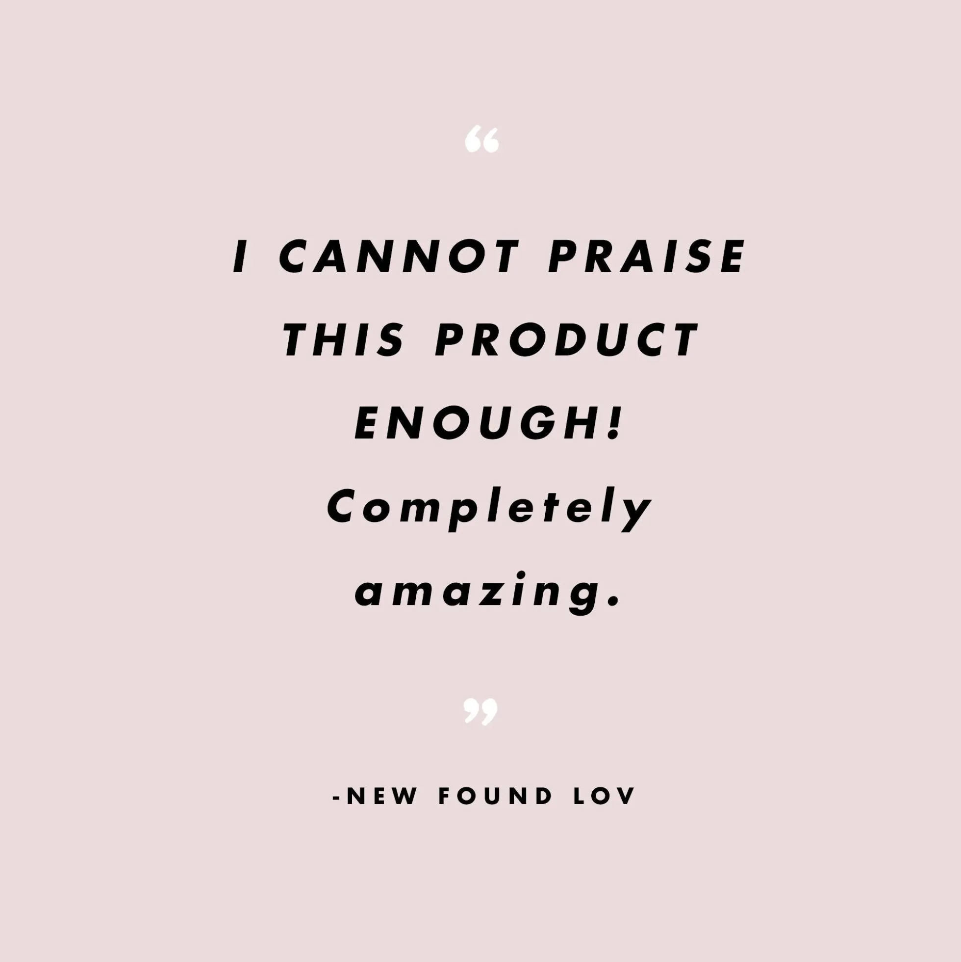 Poreless Face Primer